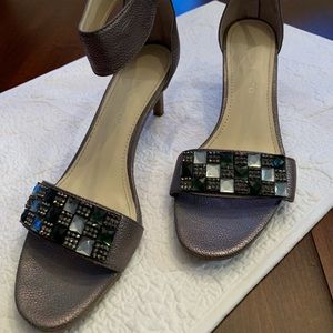 Franco Sarto Women’s Evelina